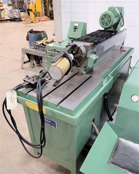 cnc gun drilling machine|drill masters eldorado.